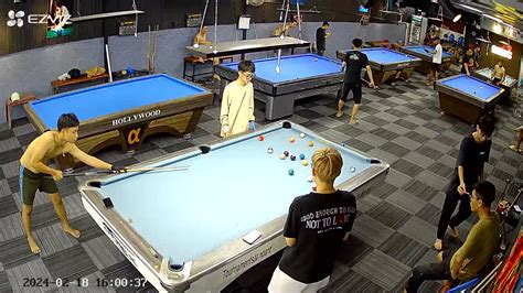 Billiards 79 .